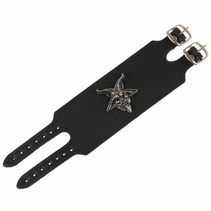 Bracelet 4 Bracelet - Image 2