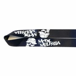 Lanyard METAL MULISHA - OG HELMET CAM 8 Lanyard METAL MULISHA - OG HELMET CAM -Costume Spooky ri22m74p