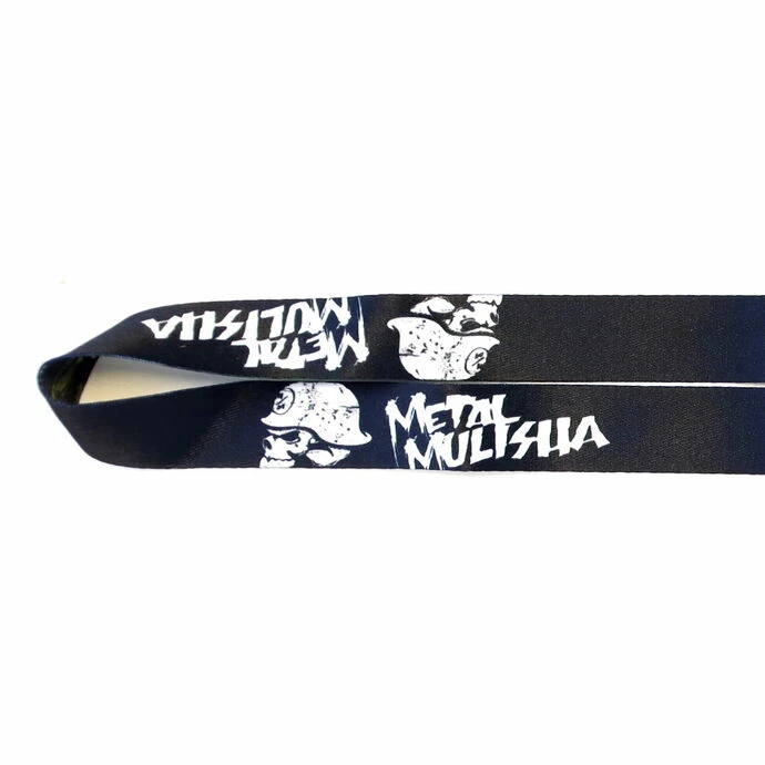 Lanyard METAL MULISHA - OG HELMET CAM 5 Lanyard METAL MULISHA - OG HELMET CAM - Image 3