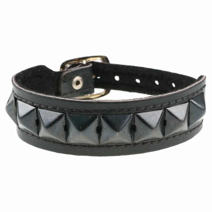 Pyramid Bracelet 1 3 Pyramid Bracelet 1