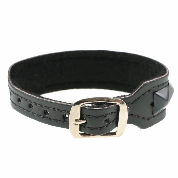 Pyramid Bracelet 1 4 Pyramid Bracelet 1 - Image 2