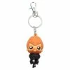 Key Ring Chuck Norris - Tough Guy -Costume Spooky sa022 1
