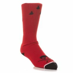 Socks SULLEN - DAGGER KNIT