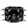 Bracelet Skull 1 Bracelet Skull -Costume Spooky ssaw017