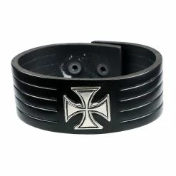 Bracelet Cross