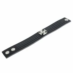 Bracelet Cross -Costume Spooky ssaw024