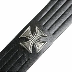 Bracelet Cross -Costume Spooky ssaw025