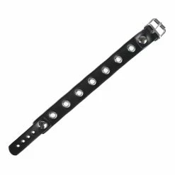 Bracelet Ring -Costume Spooky ssaw036