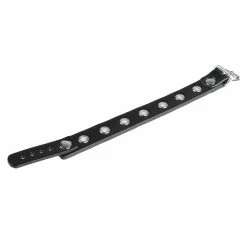 Bracelet Ring -Costume Spooky ssaw037