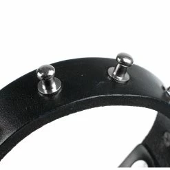 Bracelet -Costume Spooky ssaw040