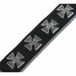 Bracelet Cross 11 Bracelet Cross -Costume Spooky ssaw052