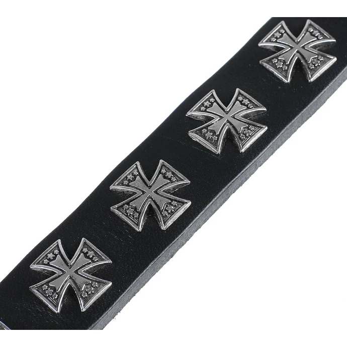 Bracelet Cross 7 Bracelet Cross - Image 5