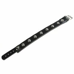 Bracelet -Costume Spooky ssaw061