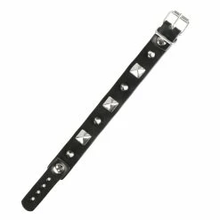 Bracelet -Costume Spooky ssaw064