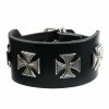 Bracelet Cross -Costume Spooky ssaw067