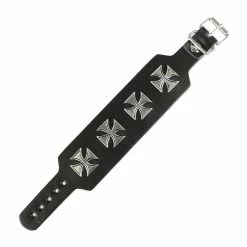 Bracelet Cross -Costume Spooky ssaw069