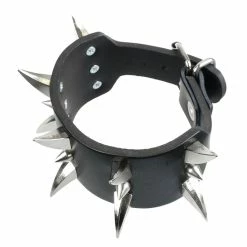 Bracelet 10 Bracelet -Costume Spooky ssaw074