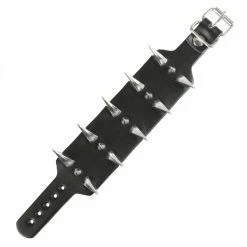 Bracelet 11 Bracelet -Costume Spooky ssaw075