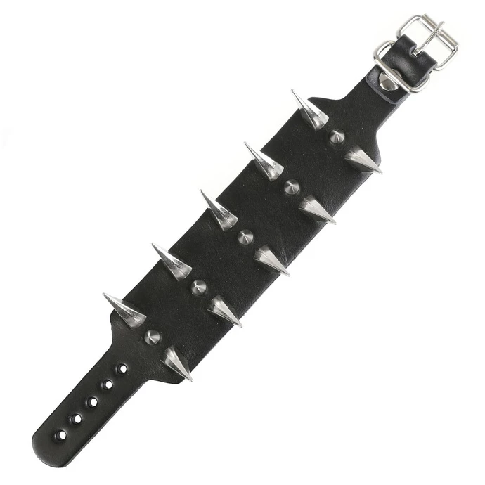 Bracelet 6 Bracelet - Image 4