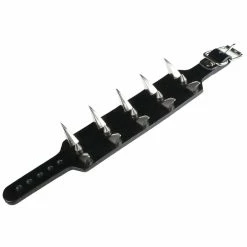 Bracelet 12 Bracelet -Costume Spooky ssaw076