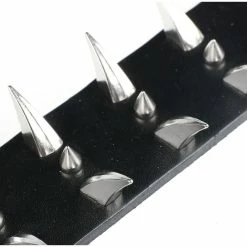 Bracelet 13 Bracelet -Costume Spooky ssaw077