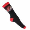 Socks Rolling Stones - Established - ROCK OFF 2 Socks Rolling Stones - Established - ROCK OFF -Costume Spooky sse002