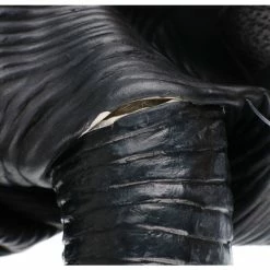 Mask (horns) ZOELIBAT - DAMAGED -Costume Spooky ssw024