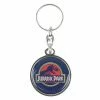 Keychain (pendant) Jurassic Park -Costume Spooky sw03