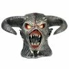 Mask Iron Maiden - Legacy Of The Beast 2 Mask Iron Maiden - Legacy Of The Beast -Costume Spooky threads 005