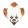 Mask TO - Pennywise -Costume Spooky threads 017