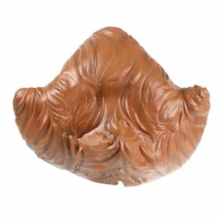 Mask TO - Pennywise -Costume Spooky threads 020