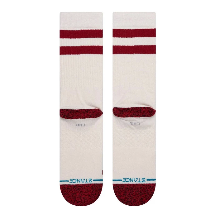Socks Beastie Boys - LICENSE TO ILL 2 - STANCE 5 Socks Beastie Boys - LICENSE TO ILL 2 - STANCE - Image 3