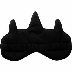 Sleeping Mask KILLSTAR - Unicorn - Black -Costume Spooky unicorn sleep mask womens b003