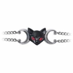 Bracelet ALCHEMY GOTHIC - Worshipping