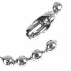 Bracelet 7 Bracelet -Costume Spooky wwef003