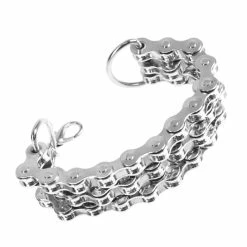 Bracelet -Costume Spooky wwef009