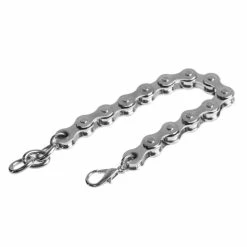 Bracelet 7 Bracelet -Costume Spooky wwef024