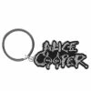 Key Ring (pendant) Alice Cooper - Eyes - RAZAMATAZ