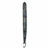 Lanyard METAL MULISHA - WRENCHGORE