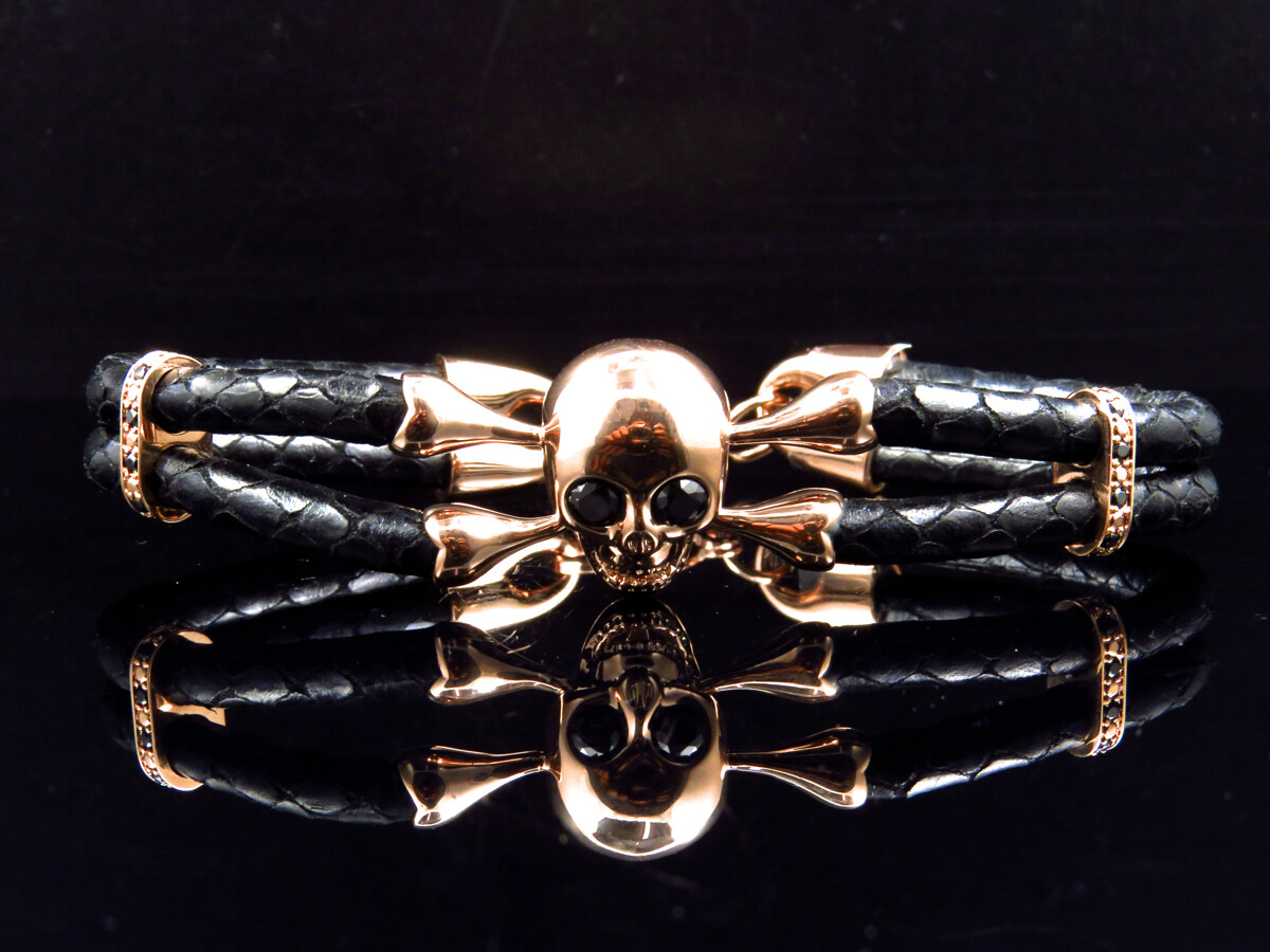 Costume Spooky -Costume Spooky s l1200 8